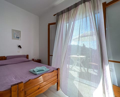 Anemone Condominio in Peloponnese, Western Greece and the Ionian