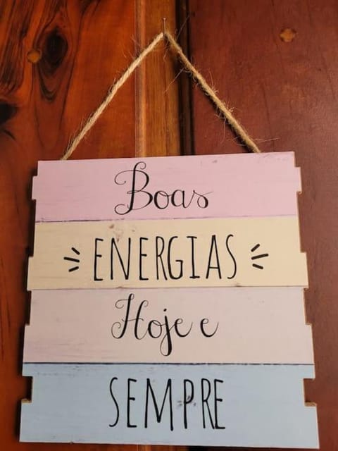 Casa em Paraty a 7 min. do Centro histórico House in Paraty