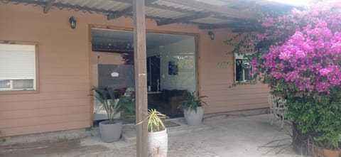 Gaboto, solo se reserva con sena , entrar en contacto Bed and Breakfast in Rocha Department, Uruguay