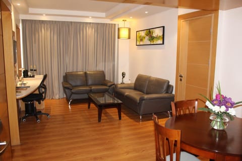 Pearltree Hotels And Resorts Hôtel in West Bengal