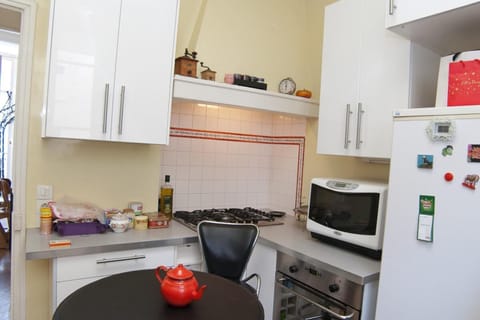 Dream Catcher 3Bdr Paris apartment Apartment in Paris