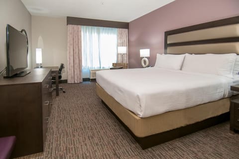 Holiday Inn - New Orleans Airport North, an IHG Hotel Hotel in Kenner