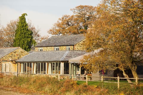 The Welldiggers Arms Bed and Breakfast in Chichester District