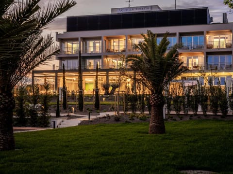 Garden, Garden view, Garden view