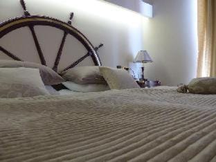 Boutique Hotel Nautica - SPA & wellness, FREE Parking, Pet friendly Hotel in Novigrad
