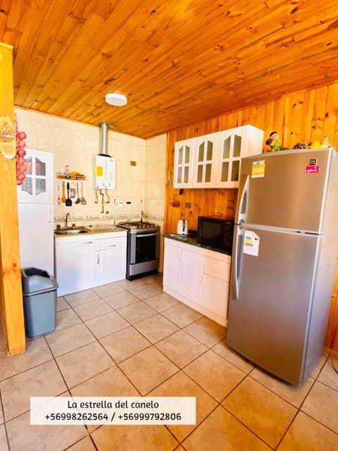 Kitchen or kitchenette, minibar, pet friendly