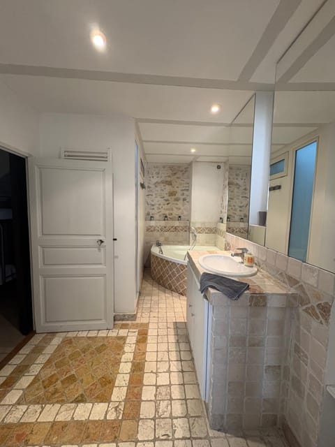 Holiday in Arles -Maison du Centre Historique House in Arles