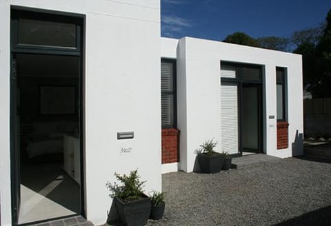 No. 9 Keurboom Condominio in Cape Town