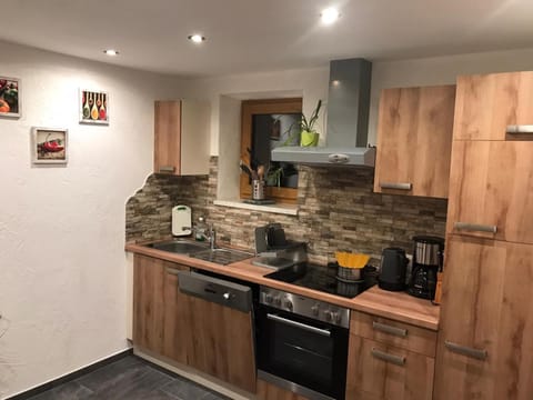 Apart Alpinea Apartment in Trentino-South Tyrol