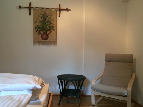 Ferienwohnung Payr Farm Stay in Carinthia, Austria