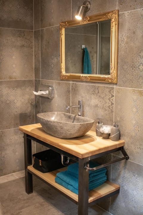 Fenix Hall Boutique Hotel Hallstatt Hotel in Hallstatt