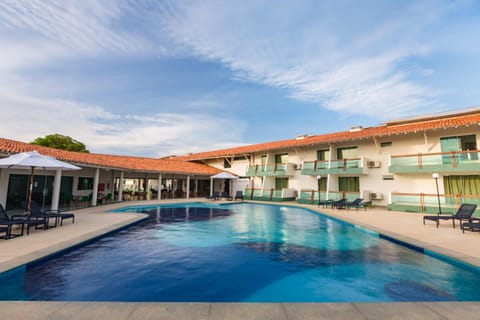 Pool view, Pool view, Swimming pool