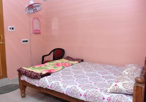 Sri Kaveri Homestay Alquiler vacacional in Madikeri