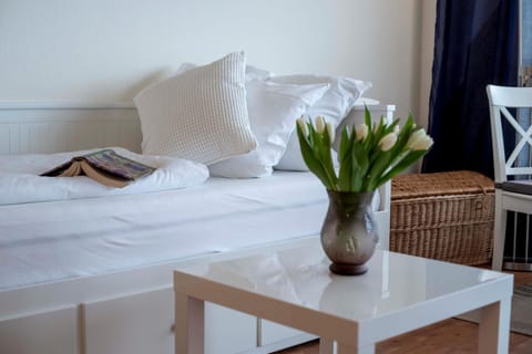 Frische-Brise-08-05 Apartment in Cuxhaven