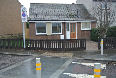 Facade/entrance, Garden, Balcony/Terrace, Guests, children, young children, older children, group of guests