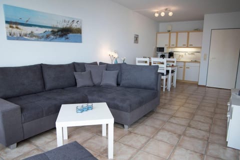 Frische-Brise-06-11 Apartment in Cuxhaven