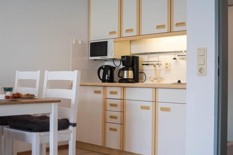 Frische-Brise-06-11 Apartment in Cuxhaven