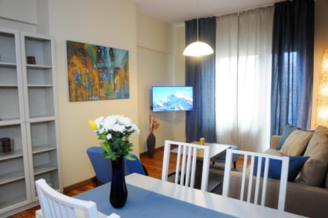 Rentapart Step Apartamento in Sofia