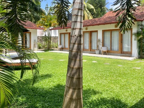 Kanferri Villa Villa in Ahangama