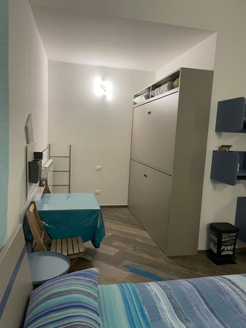 Il Leone Bianco Affittacamere Bed and Breakfast in Albenga