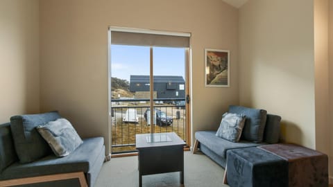 Chalet Hotham 19 Apartamento in Hotham Heights