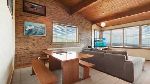 Lawlers 34 Condominio in Hotham Heights