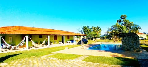 Garden, Garden view, Garden view, Pool view, Swimming pool