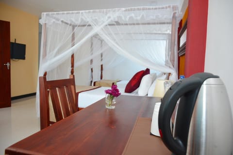 Meili Lanka City Hotel Hotel in Kandy