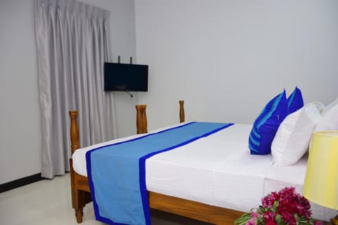 Meili Lanka City Hotel Hotel in Kandy