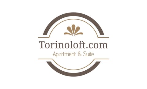Torino Loft Condo in Turin