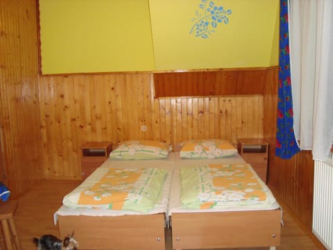 Pokoje Zakopane Vacation rental in Zakopane