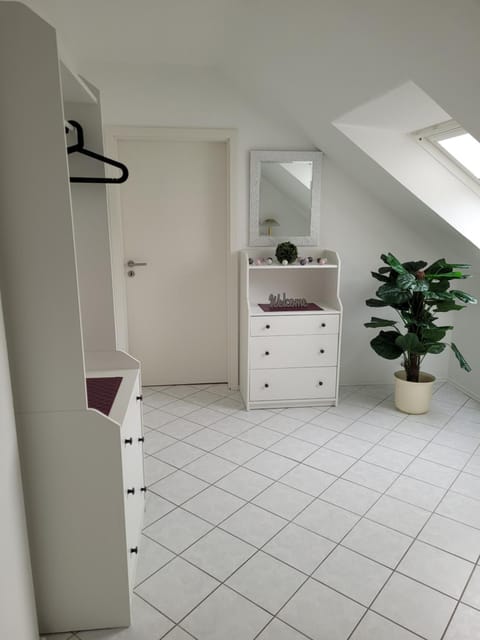 Ferienwohnung Holzberger Apartamento in Goslar