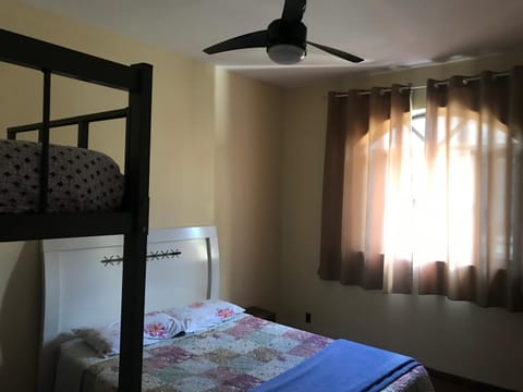 Le Monde Hostel - Suites e Camas Hostel in Angra dos Reis