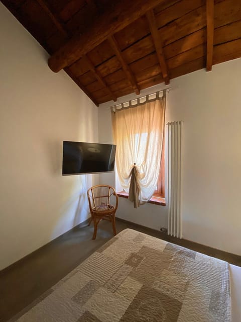 Villa Broglia House Apartment in Veneto