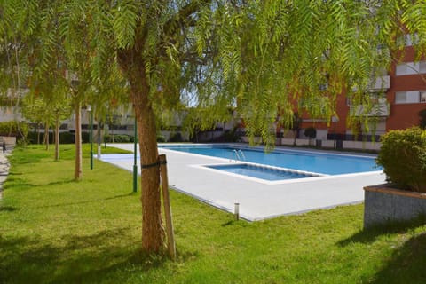 Swimming pool, Open Air Bath