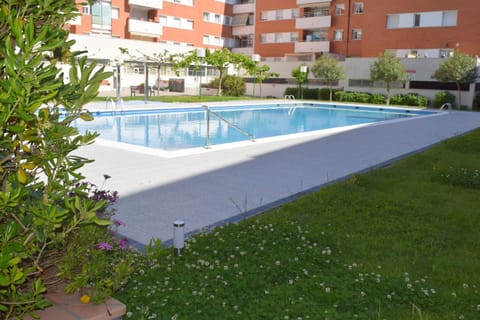 Balcony/Terrace, Swimming pool, Open Air Bath