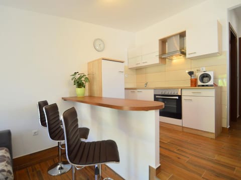 Holiday Home Dunja by Interhome House in Varoš