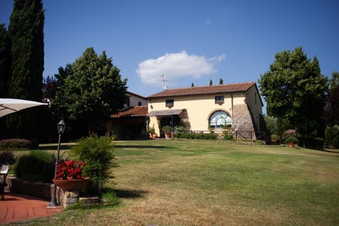 Casa vacanze Casalsole House in Emilia-Romagna