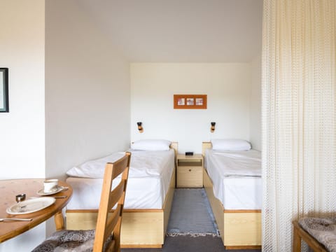 Apartment A907 by Interhome Condo in Koblenz
