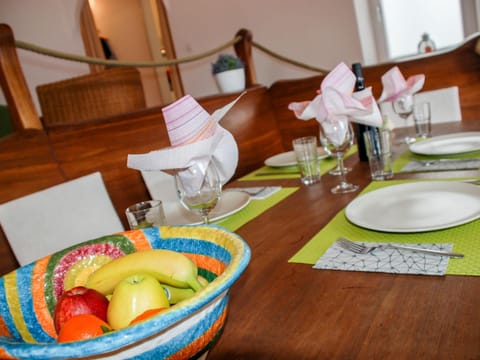 Apartment Casa Eduardo Apt-2 by Interhome Apartment in Ascona