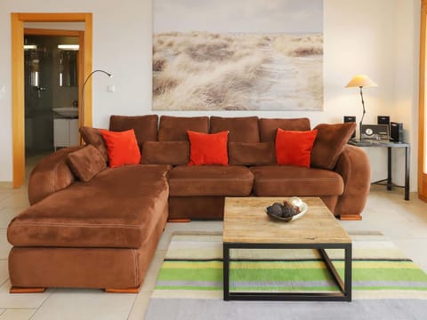 Apartment Domaine des Reines B4 by Interhome Apartment in Nendaz