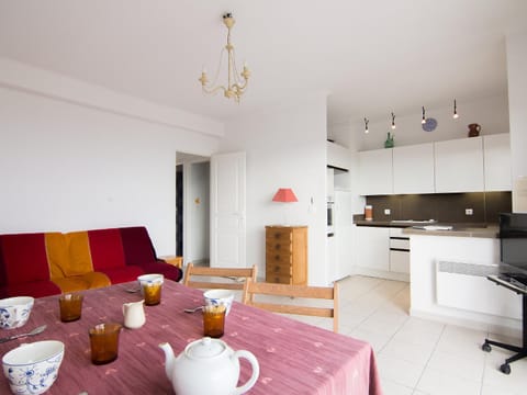 Apartment Riva Bella-3 by Interhome Apartment in Cavalaire-sur-Mer