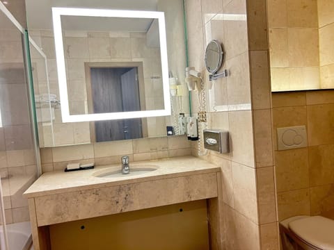 Hotel Restaurant Weinebrugge Hotel in Bruges