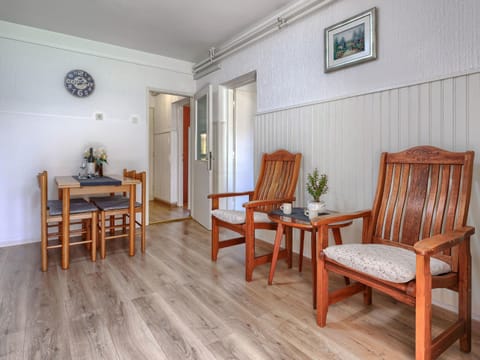 Apartment Zrinka-2 by Interhome Apartment in Poreč