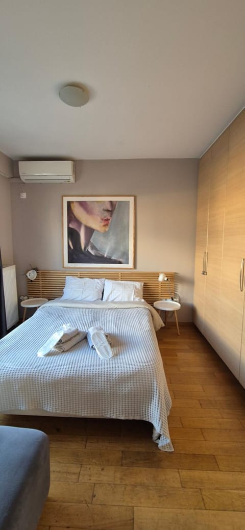 "AcroPool" Penthouse with Private Pool & Acropolis View Apartment in Athens