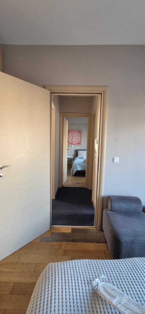 "AcroPool" Penthouse with Private Pool & Acropolis View Apartment in Athens