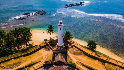 Nearby landmark, Day, Beach, Sea view, Area and facilities, Time of day