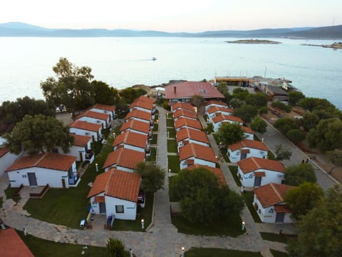 Maya Bistro Hotel & Beach Hotel in İzmir Province