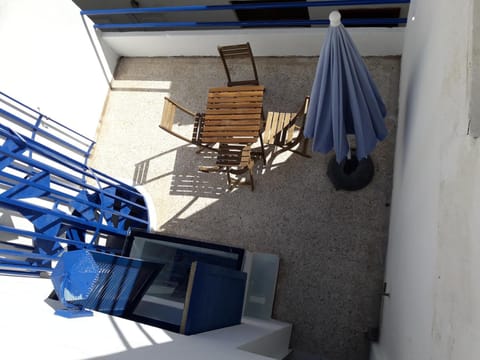 Apartamento La Gloria Appartement in Arguineguín