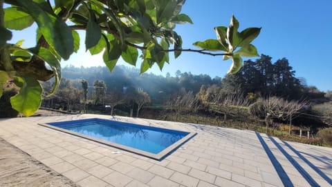 Day, Pool view, Swimming pool, Swimming pool